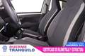 Toyota Aygo 1.0 XPLAY 72CV 5P # CAMARA TRASERA Blanco - thumbnail 18