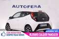 Toyota Aygo 1.0 XPLAY 72CV 5P # CAMARA TRASERA Blanco - thumbnail 7