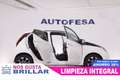 Toyota Aygo 1.0 XPLAY 72CV 5P # CAMARA TRASERA Blanco - thumbnail 10