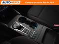 Ford Focus 1.5 Ecoboost ST Line Aut. 150 Rojo - thumbnail 30