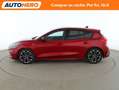 Ford Focus 1.5 Ecoboost ST Line Aut. 150 Rojo - thumbnail 3