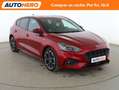 Ford Focus 1.5 Ecoboost ST Line Aut. 150 Rojo - thumbnail 8