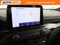 Ford Focus 1.5 Ecoboost ST Line Aut. 150 Rojo - thumbnail 22