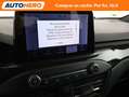 Ford Focus 1.5 Ecoboost ST Line Aut. 150 Rojo - thumbnail 24