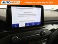 Ford Focus 1.5 Ecoboost ST Line Aut. 150 Rojo - thumbnail 23
