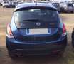Lancia Ypsilon Ypsilon 1.0 FireFly 70cv S&S Hybrid GOLD Blau - thumbnail 4