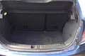 Lancia Ypsilon Ypsilon 1.0 FireFly 70cv S&S Hybrid GOLD Blau - thumbnail 6