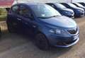 Lancia Ypsilon Ypsilon 1.0 FireFly 70cv S&S Hybrid GOLD Blau - thumbnail 2