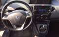 Lancia Ypsilon Ypsilon 1.0 FireFly 70cv S&S Hybrid GOLD Blau - thumbnail 5