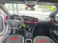 Opel Mokka 1.2 Turbo GS Line *Sitzheizung*Rückfahrk* Weiß - thumbnail 7