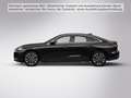 Audi A5 TFSI quat./S tro. Kamera/ACC/uvm. Schwarz - thumbnail 3