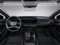 Audi A5 TFSI quat./S tro. Kamera/ACC/uvm. Schwarz - thumbnail 10