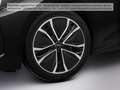 Audi A5 TFSI quat./S tro. Kamera/ACC/uvm. Schwarz - thumbnail 9