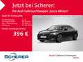 Audi A5 TFSI quat./S tro. Kamera/ACC/uvm. Schwarz - thumbnail 1