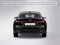 Audi A5 TFSI quat./S tro. Kamera/ACC/uvm. Schwarz - thumbnail 6