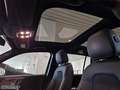 Mercedes-Benz GLB 200 d Progressive 7-Sitzer  Panorama  Memory Noir - thumbnail 14