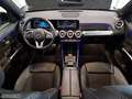 Mercedes-Benz GLB 200 d Progressive 7-Sitzer  Panorama  Memory Schwarz - thumbnail 8