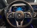 Mercedes-Benz GLB 200 d Progressive 7-Sitzer  Panorama  Memory Schwarz - thumbnail 9