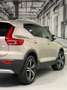 Volvo XC40 1.5 T4 Plug-in hybrid Ultimate Bright *9.116 Km* Gris - thumbnail 31