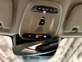 Volvo XC40 1.5 T4 Plug-in hybrid Ultimate Bright *9.116 Km* Gris - thumbnail 4