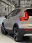 Volvo XC40 1.5 T4 Plug-in hybrid Ultimate Bright *9.116 Km* Gris - thumbnail 16