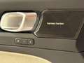 Volvo XC40 1.5 T4 Plug-in hybrid Ultimate Bright *9.116 Km* Gris - thumbnail 39