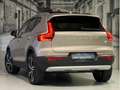 Volvo XC40 1.5 T4 Plug-in hybrid Ultimate Bright *9.116 Km* Gris - thumbnail 19