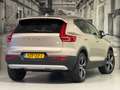 Volvo XC40 1.5 T4 Plug-in hybrid Ultimate Bright *9.116 Km* Gris - thumbnail 2