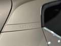 Volvo XC40 1.5 T4 Plug-in hybrid Ultimate Bright *9.116 Km* Gris - thumbnail 27