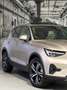 Volvo XC40 1.5 T4 Plug-in hybrid Ultimate Bright *9.116 Km* Gris - thumbnail 24