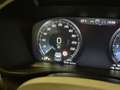 Volvo XC40 1.5 T4 Plug-in hybrid Ultimate Bright *9.116 Km* Gris - thumbnail 45