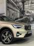 Volvo XC40 1.5 T4 Plug-in hybrid Ultimate Bright *9.116 Km* Gris - thumbnail 22