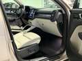 Volvo XC40 1.5 T4 Plug-in hybrid Ultimate Bright *9.116 Km* Gris - thumbnail 34