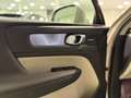 Volvo XC40 1.5 T4 Plug-in hybrid Ultimate Bright *9.116 Km* Gris - thumbnail 40