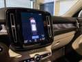 Volvo XC40 1.5 T4 Plug-in hybrid Ultimate Bright *9.116 Km* Gris - thumbnail 12