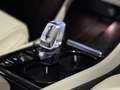 Volvo XC40 1.5 T4 Plug-in hybrid Ultimate Bright *9.116 Km* Gris - thumbnail 11
