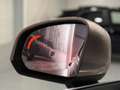 Volvo XC40 1.5 T4 Plug-in hybrid Ultimate Bright *9.116 Km* Gris - thumbnail 23