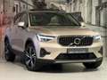 Volvo XC40 1.5 T4 Plug-in hybrid Ultimate Bright *9.116 Km* Gris - thumbnail 18