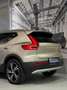 Volvo XC40 1.5 T4 Plug-in hybrid Ultimate Bright *9.116 Km* Gris - thumbnail 26