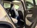 Volvo XC40 1.5 T4 Plug-in hybrid Ultimate Bright *9.116 Km* Gris - thumbnail 14