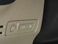 Volvo XC40 1.5 T4 Plug-in hybrid Ultimate Bright *9.116 Km* Gris - thumbnail 35