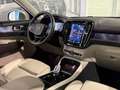 Volvo XC40 1.5 T4 Plug-in hybrid Ultimate Bright *9.116 Km* Gris - thumbnail 3