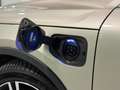 Volvo XC40 1.5 T4 Plug-in hybrid Ultimate Bright *9.116 Km* Gris - thumbnail 36