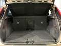 Volvo XC40 1.5 T4 Plug-in hybrid Ultimate Bright *9.116 Km* Gris - thumbnail 21