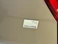 Volvo XC40 1.5 T4 Plug-in hybrid Ultimate Bright *9.116 Km* Gris - thumbnail 28