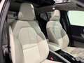 Volvo XC40 1.5 T4 Plug-in hybrid Ultimate Bright *9.116 Km* Gris - thumbnail 32