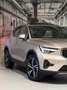 Volvo XC40 1.5 T4 Plug-in hybrid Ultimate Bright *9.116 Km* Gris - thumbnail 15