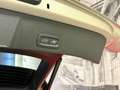 Volvo XC40 1.5 T4 Plug-in hybrid Ultimate Bright *9.116 Km* Gris - thumbnail 20