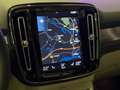 Volvo XC40 1.5 T4 Plug-in hybrid Ultimate Bright *9.116 Km* Gris - thumbnail 43