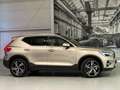 Volvo XC40 1.5 T4 Plug-in hybrid Ultimate Bright *9.116 Km* Gris - thumbnail 5